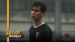 Qualcuno ha detto bomber? Milano ha la risposta tra i migliori goleador della Provincia