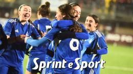 10 gol nella partita pi&ugrave; bella dell'anno, lacrime e spettacolo tra due squadre fortissime