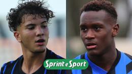 Due gol in un tempo, poi la reazione ospite e la sofferenza finale: Inter, vittoria pesante!