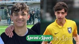 Per dare continuit&agrave;! Quarto impegno con una squadra di Serie C per la Rapp: ecco i 22 convocati 