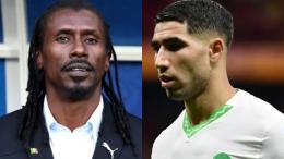 Coppa d&rsquo;Africa, la punizione dopo il caos: squalifiche, maxi-multe e stop anche al Marocco