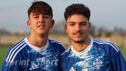 Cross del nuovo acquisto, gol del predestinato e la capolista va ko: Como, &egrave; un giorno storico!