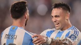 &Egrave; uno dei campionati pi&ugrave; storici del calcio internazionale, ora "non esiste pi&ugrave;"