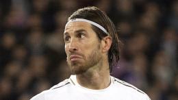 Comprare un club o disputare un incontro di boxe? Le "missioni secondarie" dell'ex Real Madrid