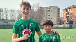 Doppietta magistrale e un rigore sbagliato: croce e delizia in una vittoria fondamentale