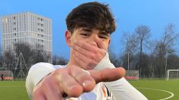 Lo scontro salvezza non perdona! Il bomber &egrave; formidabile: entra dalla panchina e salva tutto