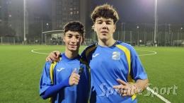 Ma cos'&egrave;, la playstation? I giallobl&ugrave; sono ingiocabili: i sette gol da cineteca valgono i tre punti