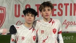 Patta strepitosa nello scontro per la vetta: l'esito del campionato &egrave; sempre pi&ugrave; imprevedibile!