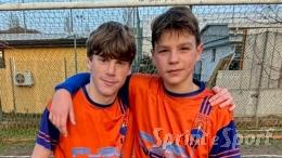 Un eurogol e un guizzo da bomber vero la decidono: &egrave; festa grande per i padroni di casa!