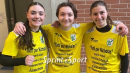 Gol, parate e grinta su ogni contrasto: il big match tra quarta e quinta finisce in parit&agrave;