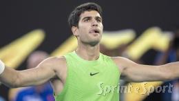 Zverev ha ragione? Medical time-out e ritiri: le regole del tennis dopo il caso Alcaraz