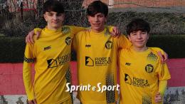 Recuperano due volte lo svantaggio, la vincono in pieno recupero e regalano al proprio allenatore i 3 punti per il suo compleanno