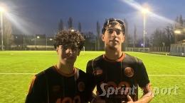 Doppio colpo! Un missile e un gol di testa per tornare a vincere dopo pi&ugrave; di un mese