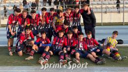 Un gol nel recupero fa scappare la capolista a +4, ma era fuorigioco?