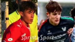 Al bomber assoluto bastano 20 minuti per ribaltare tutto con una tripletta: Venezia, &egrave; bellissimo!