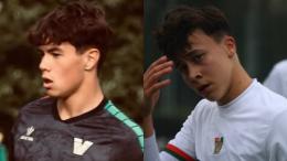 La ribattuta del bomber, lo stacco di testa perfetto: un Venezia perfetto ora vuole puntare ai playoff