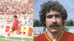 L&rsquo;artista del centimetro che trasform&ograve; una bandierina in un trono, rendendo eterno il miracolo di un piede troppo piccolo per la realt&agrave;