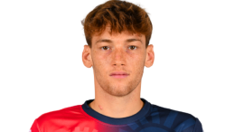 &Egrave; il derby dei 21enni! Gli attaccanti in 5 minuti ribaltano la partita e fanno esultare la citt&agrave; di 21mila abitanti