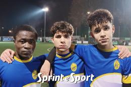 Il bomber da 30 e lode regala la vittoria pi&ugrave; importante e sofferta della stagione permettendo l'allungo a +5 dalla seconda