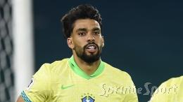 Un paese in festa! L'acquisto pi&ugrave; costoso del continente scalda il cuore e ora si sogna