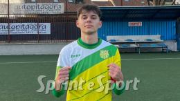 Dopo tre sconfitte spezzano il tab&ugrave;, la bordata sotto la traversa spartisce un punto tra le due squadre