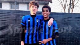 Colpaccio clamoroso, battuta la terza in classifica: casa loro &egrave; una fortezza, non prendono gol da 443 minuti