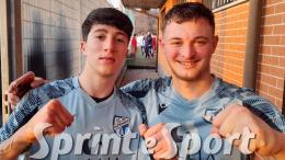 Si alza il bomber dalla panchina e decide il big match: i biancocelesti tornano a farsi sotto per la vetta del campionato