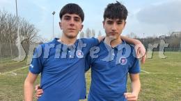 Due doppiette e un risultato da capogiro: i blues rimangono attaccati alla corsa per il titolo