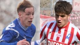 Cinque gol e mille emozioni nella sfida della disperazione: e la lotta salvezza si accende