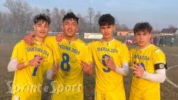 Che gara da sogno! Vincono e volano a +7 dai diretti rivali