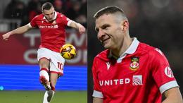 L&rsquo;architetto del gol che ha scelto la polvere per ricostruire un regno, trasformando il calcio di provincia nel centro esatto del mondo