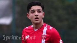 Un gol da fenomeno vero, il pareggio annullato all'ultimo: il Monza in trasferta ha numeri folli!