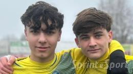 Una punizione stellare, poi la rimonta glaciale: una vittoria pesante fra mille polemiche