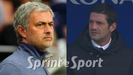 Una risposta agli amici e l'harakiri di Mourinho