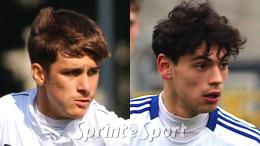 Novara, non c'&egrave; alcuna storia: lo scontro per la vetta &egrave; tutto tuo! I piemontesi continuano a sognare