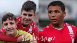 Un rigore, una mezza rovesciata e una mattinata folle: il Monza cala il tris all'Atalanta dei fenomeni