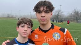 Quanti miracoli senza senso! Creano l'impossibile ma non riescono ad abbattere il muro ermetico