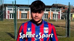 Dopo 1 minuto fanno gol alla capolista, sono imbattuti da ottobre e sognano un posto nelle big del campionato