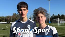 Ribaltata l'andata, che rivincita! Una punizione pazzesca da 25 metri chiude il big match d'alta classifica