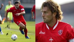 L&rsquo;alabarda che trafigge il tempo, l&rsquo;uomo che ha trasformato il ritorno in un&rsquo;arte della fedelt&agrave;