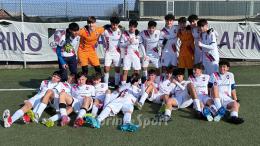 Ferrari ingrana la prima! Vittoria in rimonta grazie a Osorio e Marino, la lotta &egrave; ancora aperta