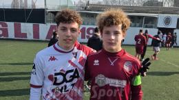 Partita da fuoriclasse! Il capitano con la 10 regala colpi sensazionali nello scontro diretto per il terzo posto