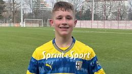 Al Robaldo il Toro non aveva mai perso: colpaccio della capolista con un super gol all'ultimo minuto