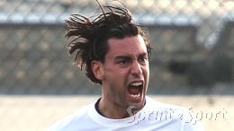 Cinismo puro! Vincono il derby salvezza e tornano a sorridere dopo quasi due mesi