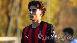 Assist del portiere, botta e risposta sotto la pioggia e finisce 1-1: il Milan si impantana a Cagliari