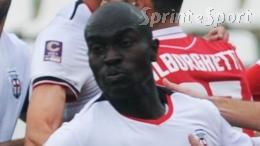 Gol decisivo del fratello d'arte, il derby numero 92 lo vince la squadra pi&ugrave; grintosa sospinta da un pubblico magnifico 