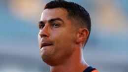 Ronaldo si ferma, la protesta che fa tremare Riad: cosa c&rsquo;&egrave; dietro allo stop di CR7