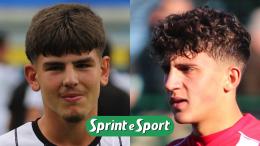 Vanno sotto, la riprendono e nel finale riescono a ribaltarla: Cesena, cos&igrave; ci fai sognare!