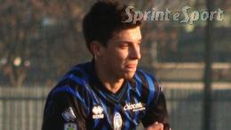 Ha pi&ugrave; di 200 presenze in Serie A e ha giocato in Nazionale, il centrocampista ora si rilancia nei Dilettanti