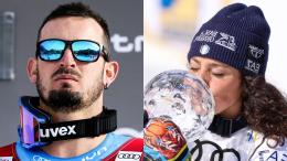 Milano-Cortina 2026, la guida definitiva: luoghi, date e regolamento di tutte le discipline